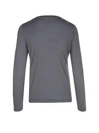 ICEPEAK | Damen Unterziehshirt Gretna | 
